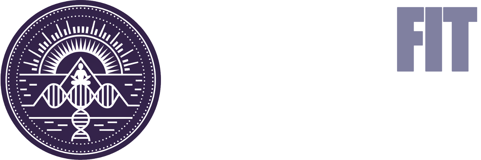 Darlasfitlife